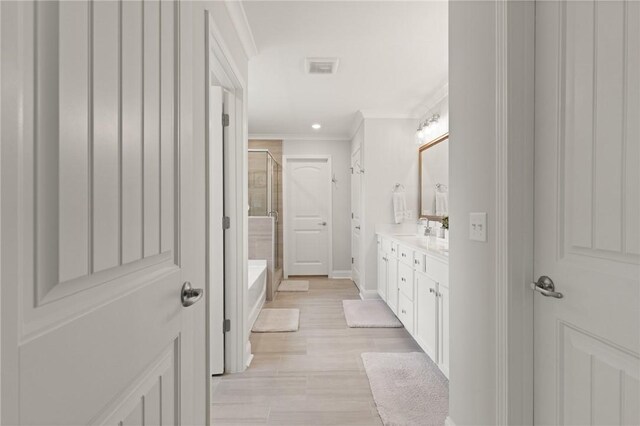 162 Sanderling Trce, Waverly, GA 31565