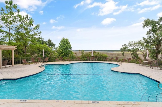 162 Sanderling Trce, Waverly, GA 31565