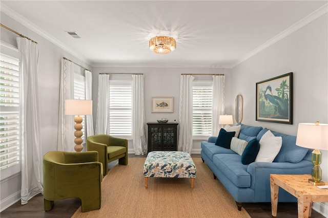 162 Sanderling Trce, Waverly, GA 31565