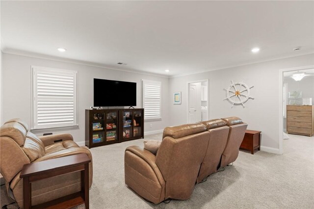 162 Sanderling Trce, Waverly, GA 31565