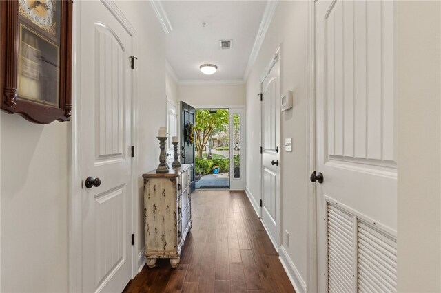 804 Reserve Ln, Saint Simons Island, GA 31522