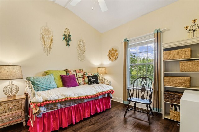 804 Reserve Ln, Saint Simons Island, GA 31522