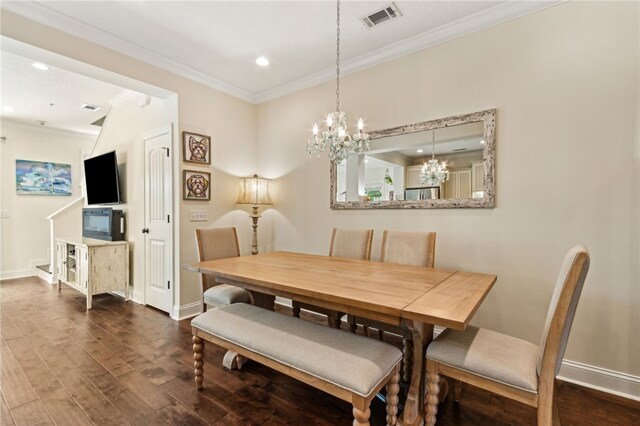 804 Reserve Ln, Saint Simons Island, GA 31522