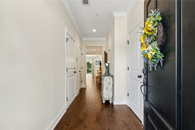 804 Reserve Ln, Saint Simons Island, GA 31522