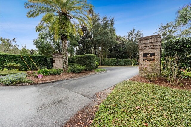 804 Reserve Ln, Saint Simons Island, GA 31522