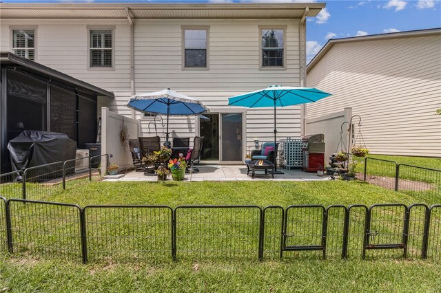 804 Reserve Ln, Saint Simons Island, GA 31522