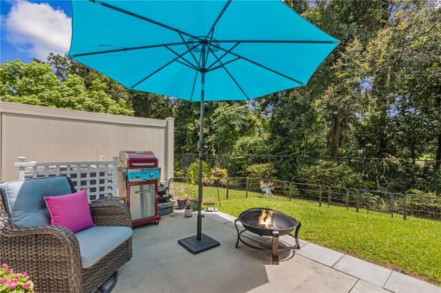 804 Reserve Ln, Saint Simons Island, GA 31522