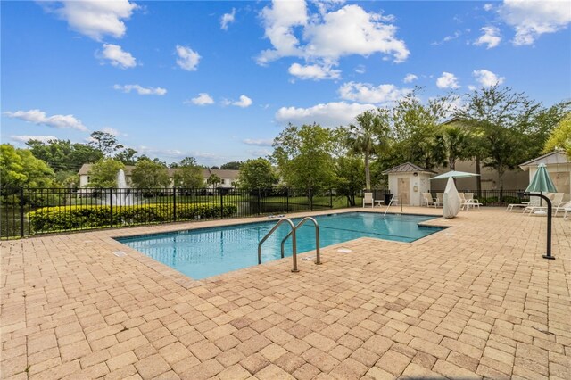 804 Reserve Ln, Saint Simons Island, GA 31522