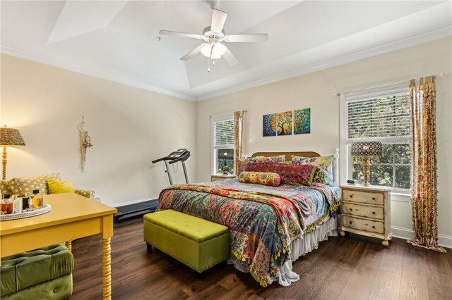 804 Reserve Ln, Saint Simons Island, GA 31522