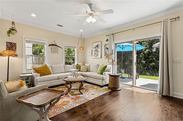804 Reserve Ln, Saint Simons Island, GA 31522