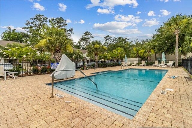 804 Reserve Ln, Saint Simons Island, GA 31522