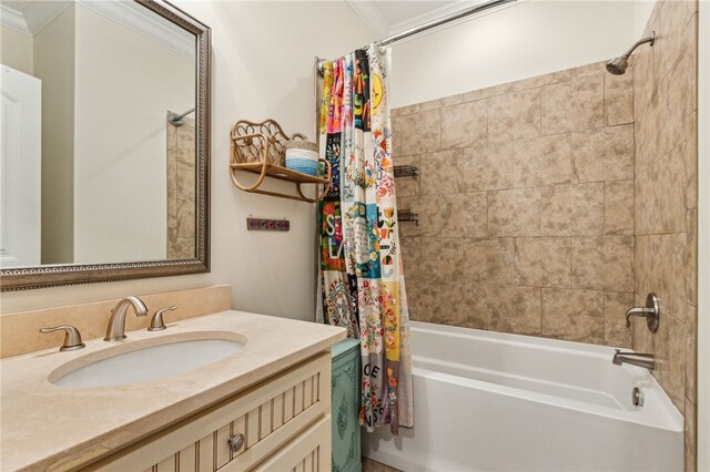 804 Reserve Ln, Saint Simons Island, GA 31522