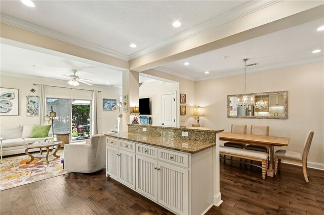 804 Reserve Ln, Saint Simons Island, GA 31522