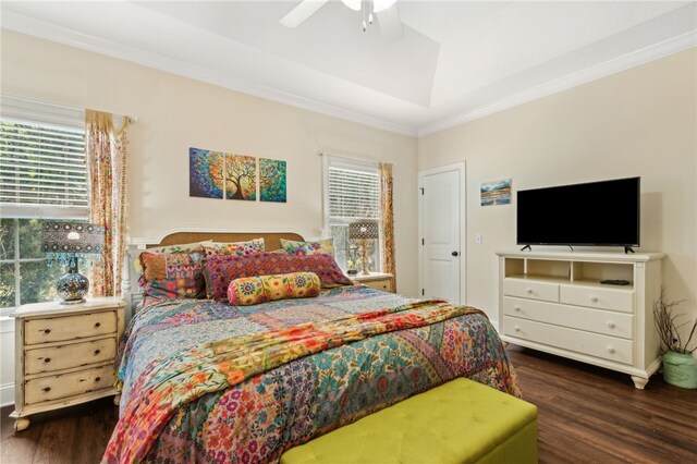 804 Reserve Ln, Saint Simons Island, GA 31522