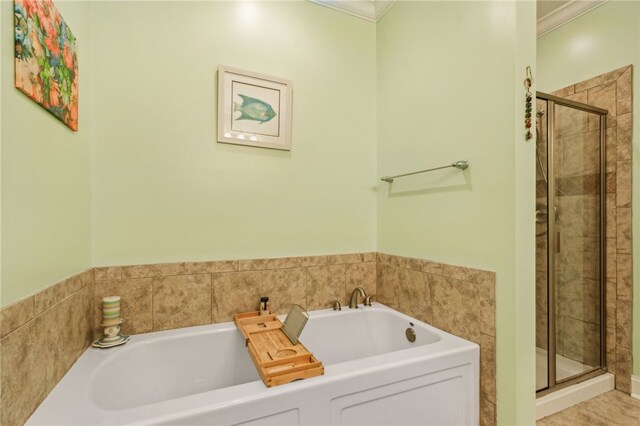 804 Reserve Ln, Saint Simons Island, GA 31522