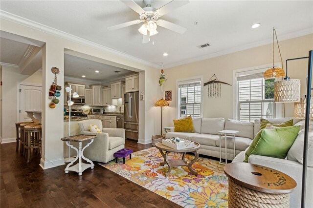 804 Reserve Ln, Saint Simons Island, GA 31522