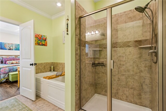 804 Reserve Ln, Saint Simons Island, GA 31522