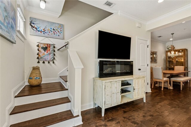804 Reserve Ln, Saint Simons Island, GA 31522
