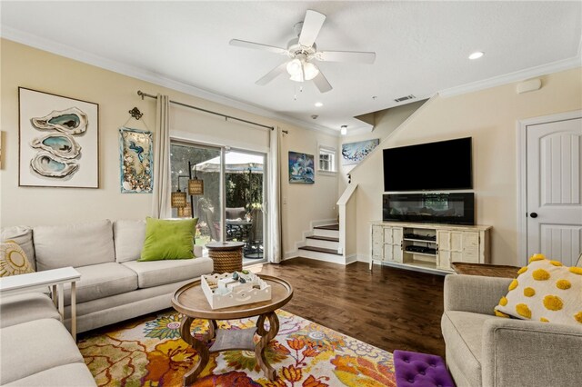 804 Reserve Ln, Saint Simons Island, GA 31522