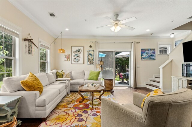 804 Reserve Ln, Saint Simons Island, GA 31522