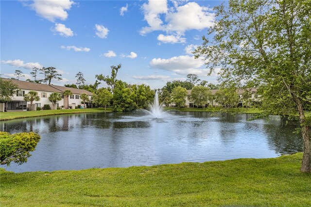 804 Reserve Ln, Saint Simons Island, GA 31522