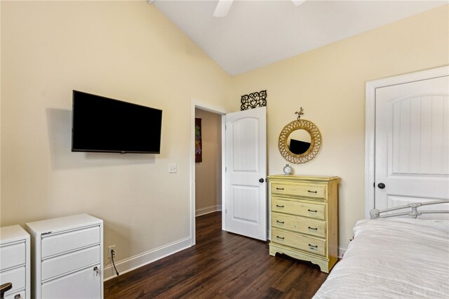 804 Reserve Ln, Saint Simons Island, GA 31522