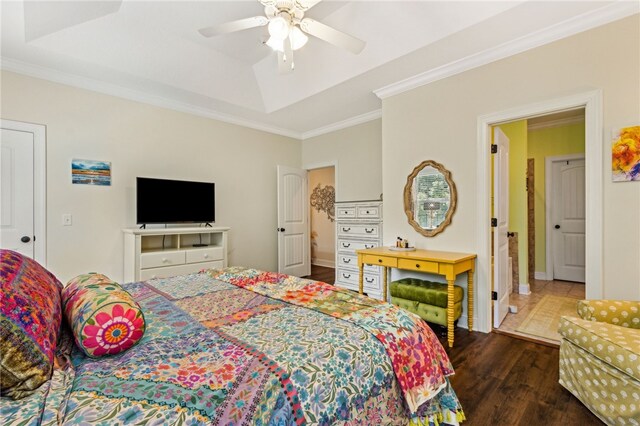 804 Reserve Ln, Saint Simons Island, GA 31522