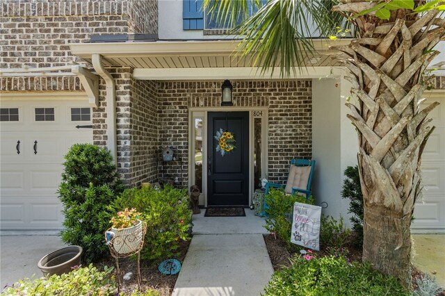 804 Reserve Ln, Saint Simons Island, GA 31522