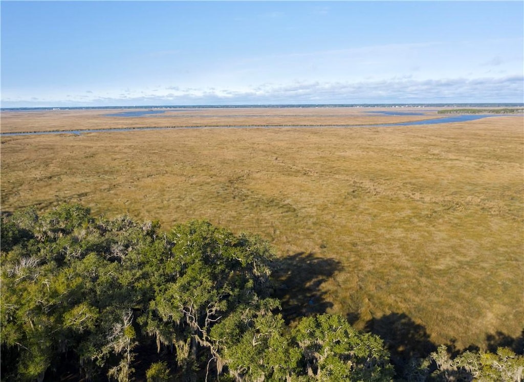 55 Hatton Ln, Saint Simons Island, GA 31522 - photo 3