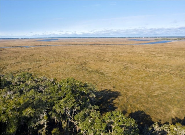 55 Hatton Ln, Saint Simons Island, GA 31522 - photo 3