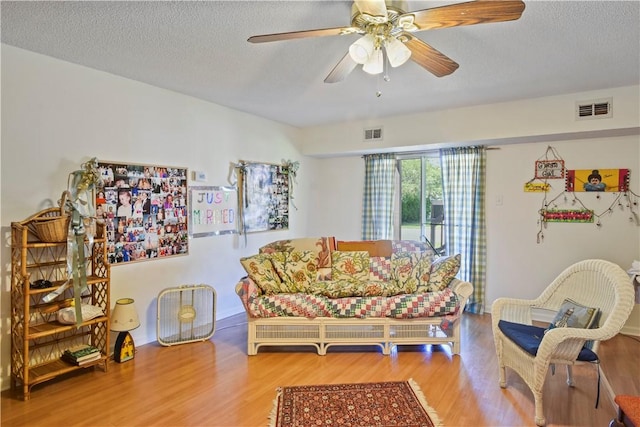 105 Thompson Cv, Saint Simons Island, GA 31522 - photo 27