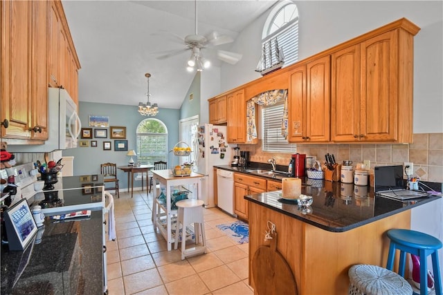105 Thompson Cv, Saint Simons Island, GA 31522 - photo 9
