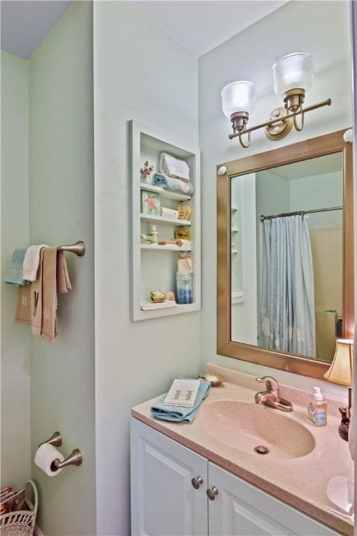 105 Thompson Cv, Saint Simons Island, GA 31522 - photo 16