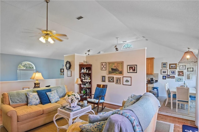 105 Thompson Cv, Saint Simons Island, GA 31522 - photo 6