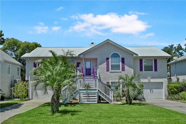 105 Thompson Cv, Saint Simons Island, GA 31522 - photo 2