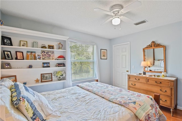 105 Thompson Cv, Saint Simons Island, GA 31522 - photo 23