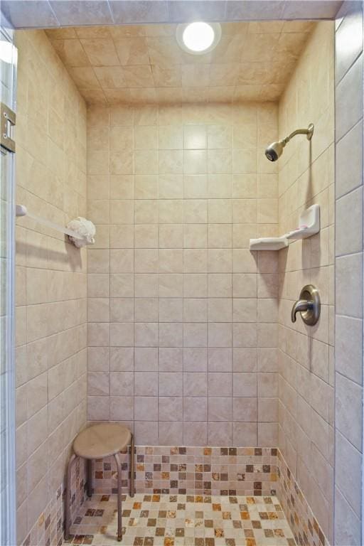105 Thompson Cv, Saint Simons Island, GA 31522 - photo 21