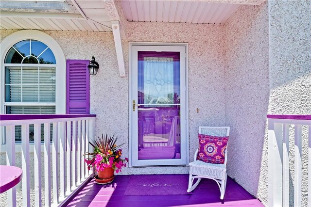 105 Thompson Cv, Saint Simons Island, GA 31522 - photo 3