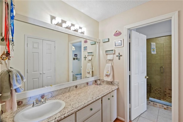 105 Thompson Cv, Saint Simons Island, GA 31522 - photo 20