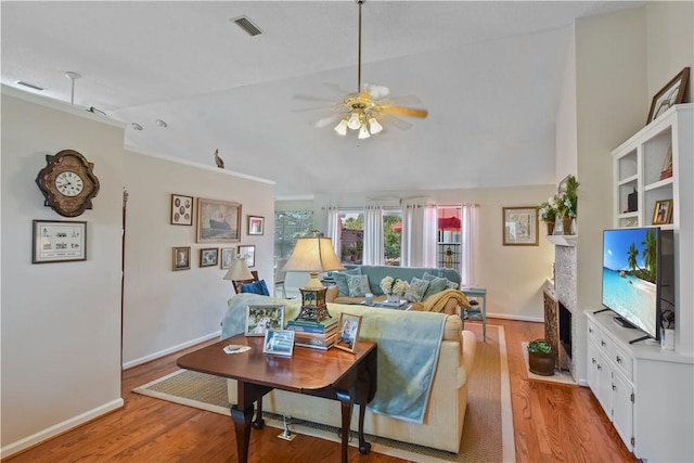 105 Thompson Cv, Saint Simons Island, GA 31522 - photo 5