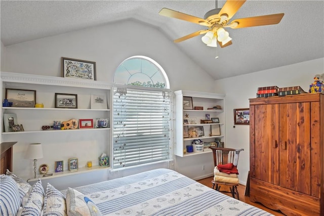 105 Thompson Cv, Saint Simons Island, GA 31522 - photo 15