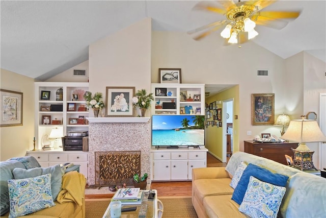 105 Thompson Cv, Saint Simons Island, GA 31522 - photo 7
