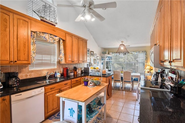 105 Thompson Cv, Saint Simons Island, GA 31522 - photo 11