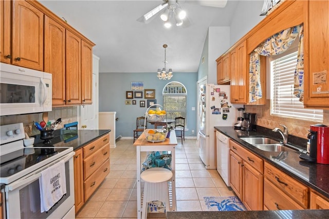 105 Thompson Cv, Saint Simons Island, GA 31522 - photo 10