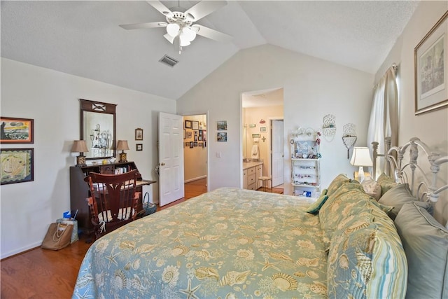 105 Thompson Cv, Saint Simons Island, GA 31522 - photo 19