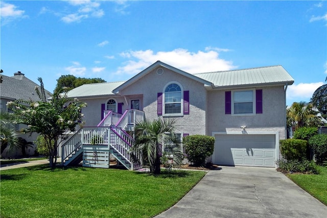 105 Thompson Cv, Saint Simons Island, GA 31522 - photo 1
