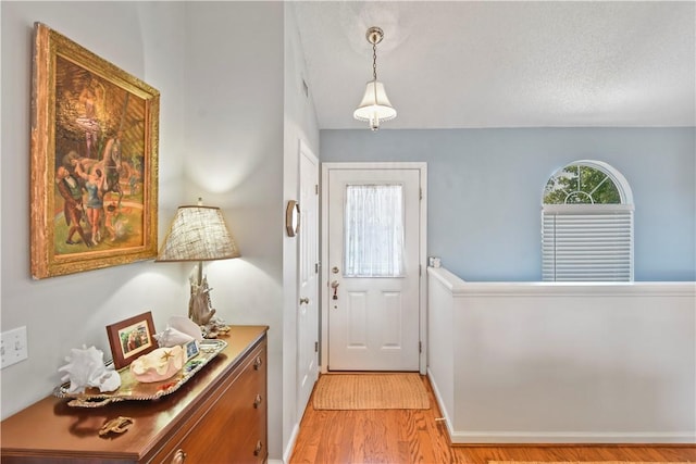 105 Thompson Cv, Saint Simons Island, GA 31522 - photo 4