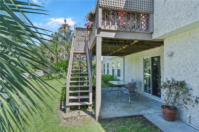 105 Thompson Cv, Saint Simons Island, GA 31522 - photo 28