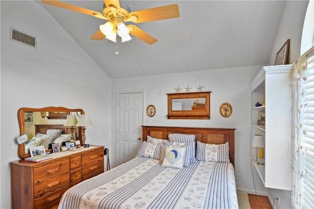 105 Thompson Cv, Saint Simons Island, GA 31522 - photo 14