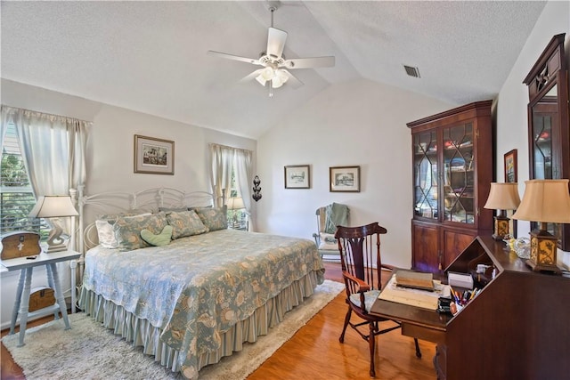 105 Thompson Cv, Saint Simons Island, GA 31522 - photo 18